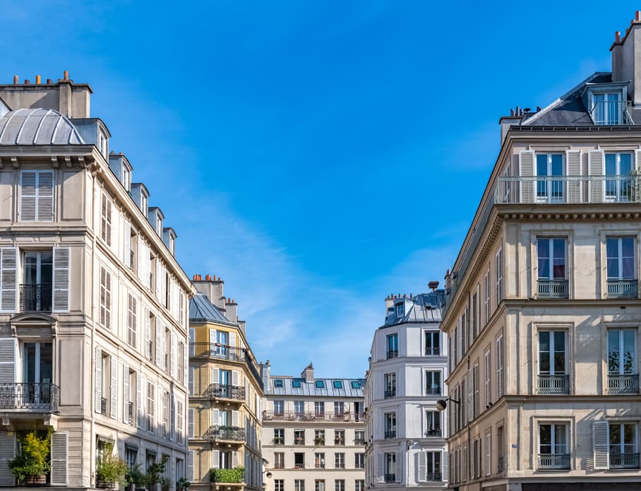 Vidéo présentation de l'agence immobilière