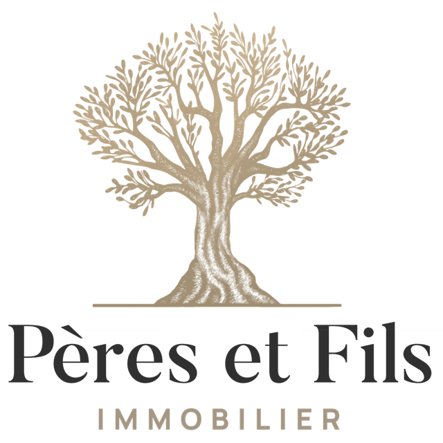 Logo_P&F 5 - Moyenne